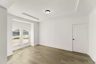 9957 Casa Frontera Dr, Fort Worth, TX 76179 - Photo 4