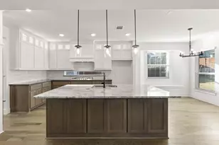 9957 Casa Frontera Dr, Fort Worth, TX 76179 - Photo 12