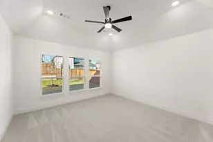 9957 Casa Frontera Dr, Fort Worth, TX 76179 - Photo 16