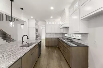 9957 Casa Frontera Drive, Fort Worth, TX 76179 - Photo 14