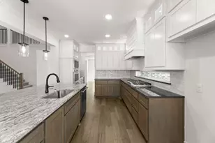 9957 Casa Frontera Dr, Fort Worth, TX 76179 - Photo 14