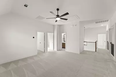 9957 Casa Frontera Drive, Fort Worth, TX 76179 - Photo 24