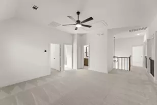 9957 Casa Frontera Dr, Fort Worth, TX 76179 - Photo 24