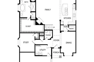 9957 Casa Frontera Dr, Fort Worth, TX 76179 - Photo 28