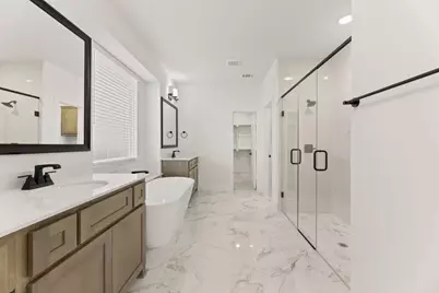 9957 Casa Frontera Drive, Fort Worth, TX 76179 - Photo 18