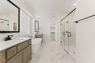 9957 Casa Frontera Dr, Fort Worth, TX 76179 - Photo 18