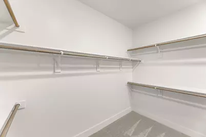 9957 Casa Frontera Drive, Fort Worth, TX 76179 - Photo 22