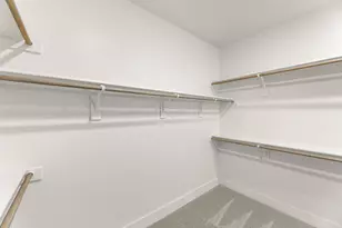 9957 Casa Frontera Dr, Fort Worth, TX 76179 - Photo 22