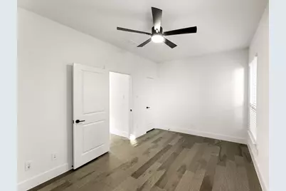 9957 Casa Frontera Drive, Fort Worth, TX 76179 - Photo 8