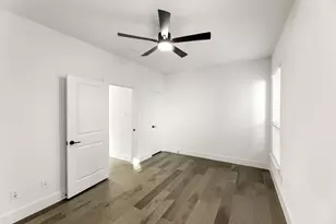 9957 Casa Frontera Dr, Fort Worth, TX 76179 - Photo 8