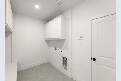 9957 Casa Frontera Drive, Fort Worth, TX 76179 - Photo 6