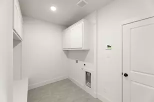 9957 Casa Frontera Dr, Fort Worth, TX 76179 - Photo 6