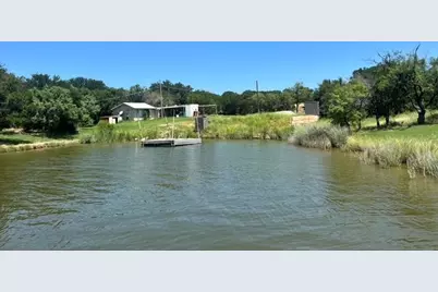 8983 County Road 299, Possum Kingdom Lake, TX 76450 - Photo 2