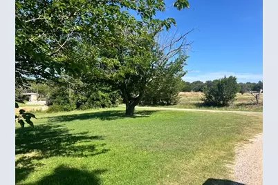 8983 County Road 299, Possum Kingdom Lake, TX 76450 - Photo 4