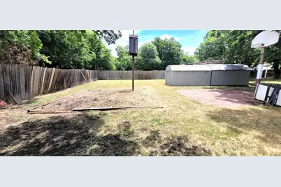 5720 Yeary Street, Fort Worth, TX 76114 - Photo 28
