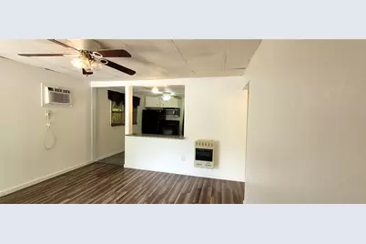 5720 Yeary Street, Fort Worth, TX 76114 - Photo 8