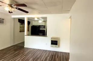 5720 Yeary St, Sansom Park, TX 76114 - Photo 8