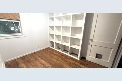 5720 Yeary Street, Fort Worth, TX 76114 - Photo 20