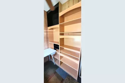 5720 Yeary Street, Fort Worth, TX 76114 - Photo 24