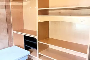 5720 Yeary St, Sansom Park, TX 76114 - Photo 24