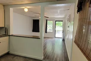 5720 Yeary St, Sansom Park, TX 76114 - Photo 6