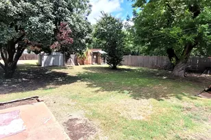 5720 Yeary St, Sansom Park, TX 76114 - Photo 34