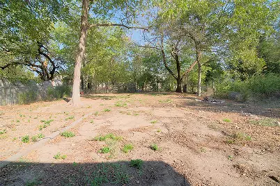 413 S Manson Street, Wolfe City, TX 75496 - Photo 16