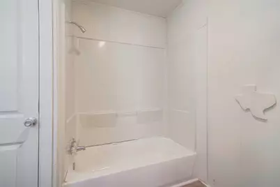 413 S Manson Street, Wolfe City, TX 75496 - Photo 10