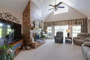 10747 Co Rd 2326, Terrell, TX 75160 - Photo 14