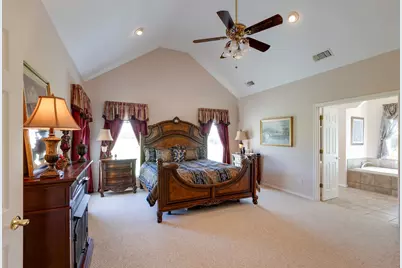 10747 County Road 2326, Terrell, TX 75160 - Photo 20