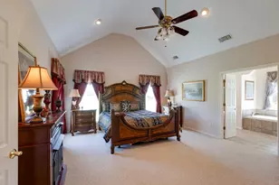 10747 Co Rd 2326, Terrell, TX 75160 - Photo 20