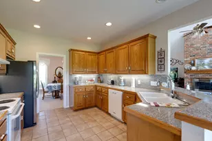 10747 Co Rd 2326, Terrell, TX 75160 - Photo 18