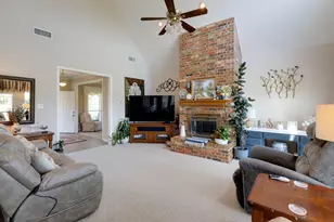 10747 Co Rd 2326, Terrell, TX 75160 - Photo 16