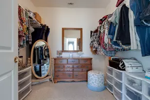 10747 Co Rd 2326, Terrell, TX 75160 - Photo 24