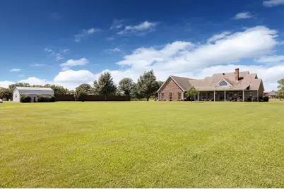 10747 County Road 2326, Terrell, TX 75160 - Photo 34