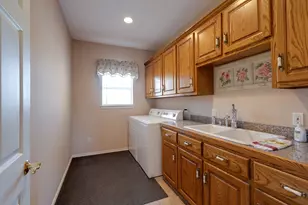 10747 Co Rd 2326, Terrell, TX 75160 - Photo 28