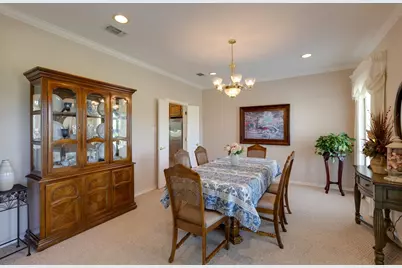 10747 County Road 2326, Terrell, TX 75160 - Photo 8