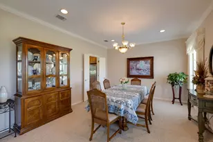 10747 Co Rd 2326, Terrell, TX 75160 - Photo 8