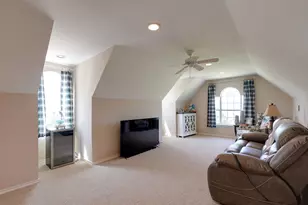 10747 Co Rd 2326, Terrell, TX 75160 - Photo 26