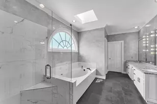 6 Heritage Ct, Grand Prairie, TX 75050 - Photo 22