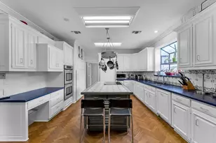 6 Heritage Ct, Grand Prairie, TX 75050 - Photo 12