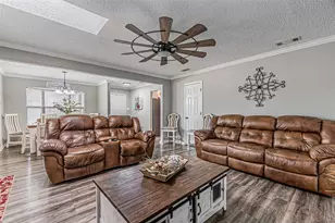 253 Co Rd 2425, Mineola, TX 75773 - Photo 20