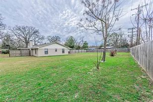 253 Co Rd 2425, Mineola, TX 75773 - Photo 36
