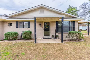 253 Co Rd 2425, Mineola, TX 75773 - Photo 2