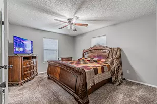 253 Co Rd 2425, Mineola, TX 75773 - Photo 22