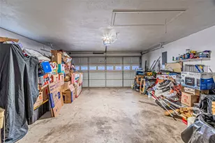 253 Co Rd 2425, Mineola, TX 75773 - Photo 14