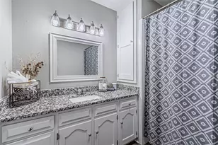 253 Co Rd 2425, Mineola, TX 75773 - Photo 28