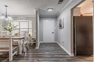 253 Co Rd 2425, Mineola, TX 75773 - Photo 6