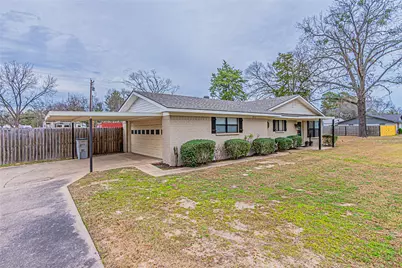 253 County Road 2425, Mineola, TX 75773 - Photo 4