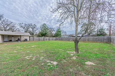 253 County Road 2425, Mineola, TX 75773 - Photo 38